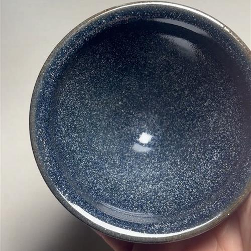 【闪购商品】茶盏-167............