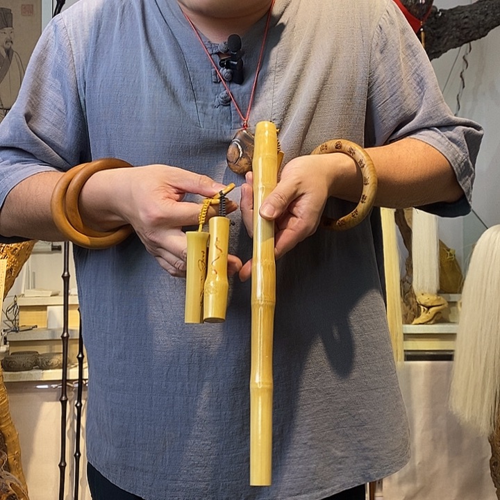 杂色豆（科檀/科特迪瓦檀木）