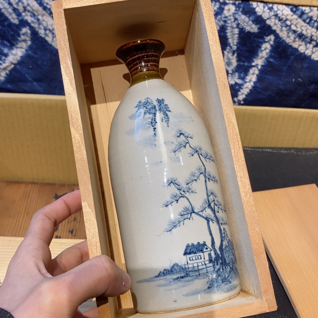 瓷片瓷器瓷器瓷器