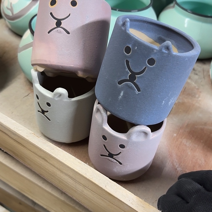 4个：全场尾货处理满15元发：