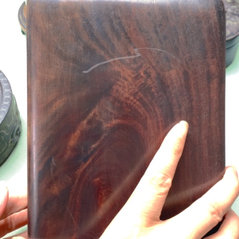 恒****吉3553635243446353424