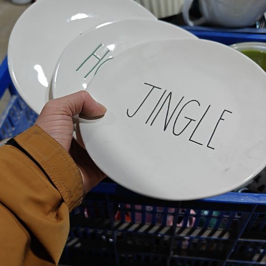 杯陶瓷杯碗盘微瑕疵介意慎拍