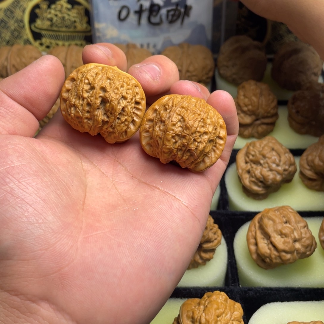 核桃手串/手链1111111111