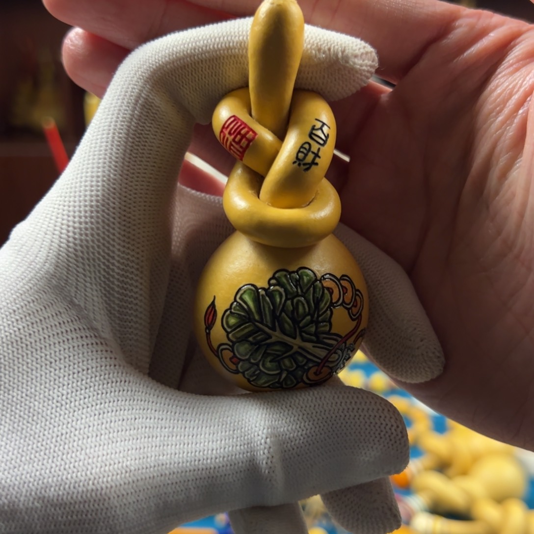 ω****╮在一起了很久都觉得是