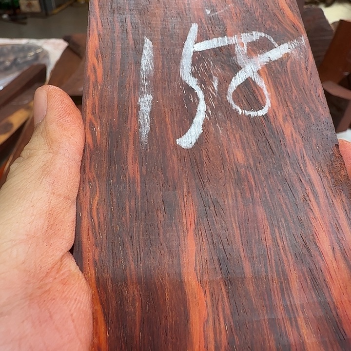 集***坊手串/手链小叶紫檀1111111