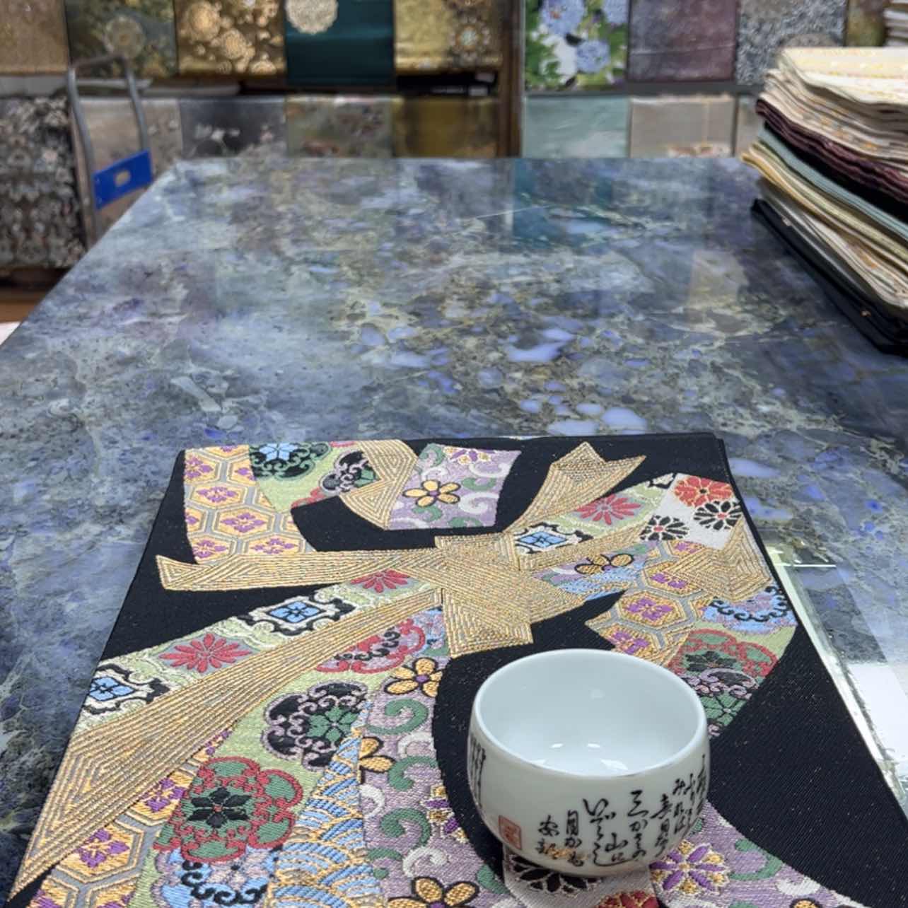 【闪购商品】笑****宝陶瓷马克杯咖啡杯