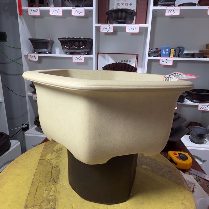 一***悟花盆紫砂111111111