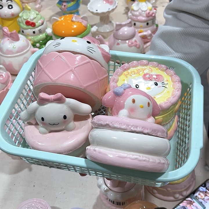 紫砂茶案我们的目标就是成为