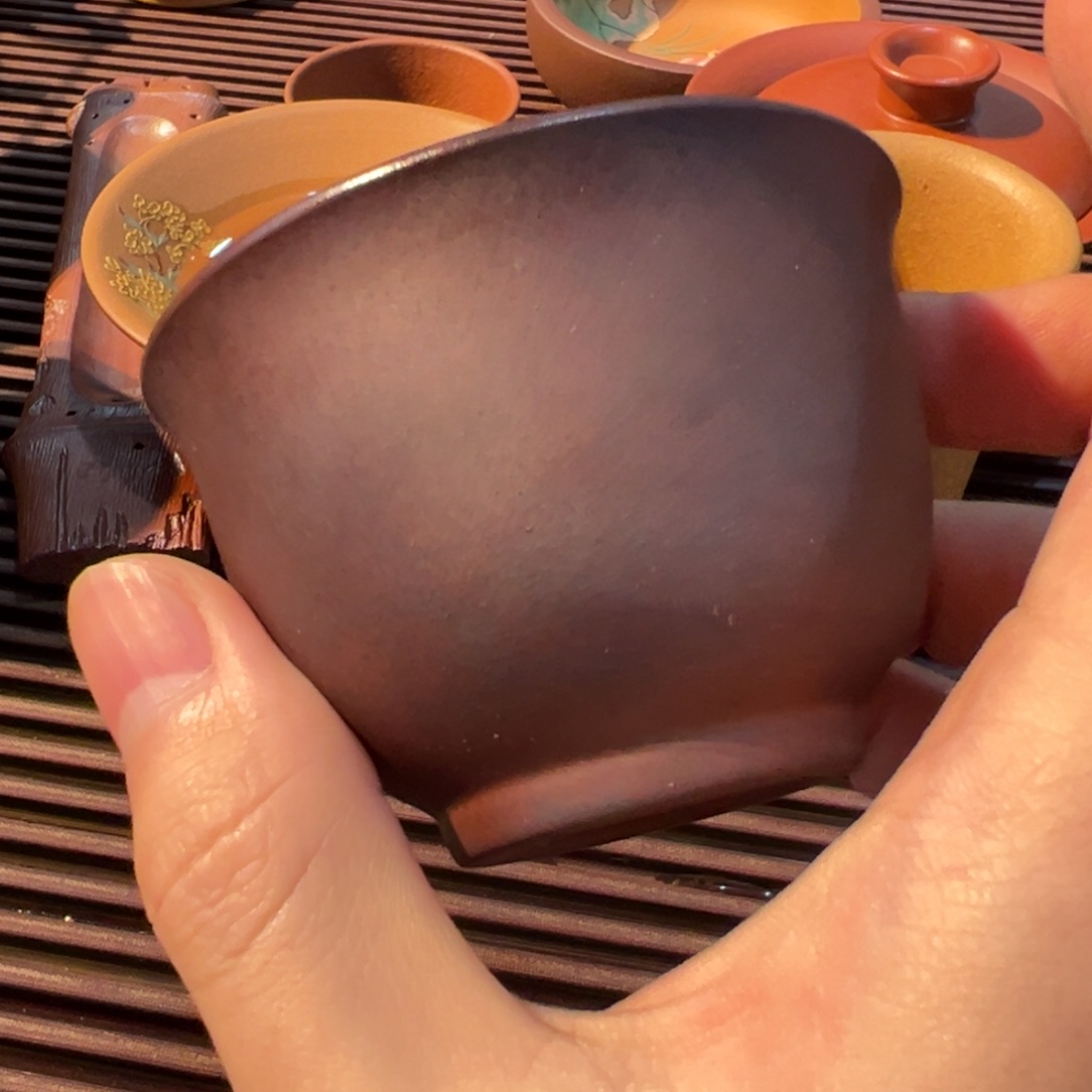 茶杯紫砂杯子杯子杯子杯子杯子杯