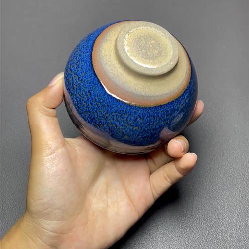 【闪购商品】茶盏-10087..........