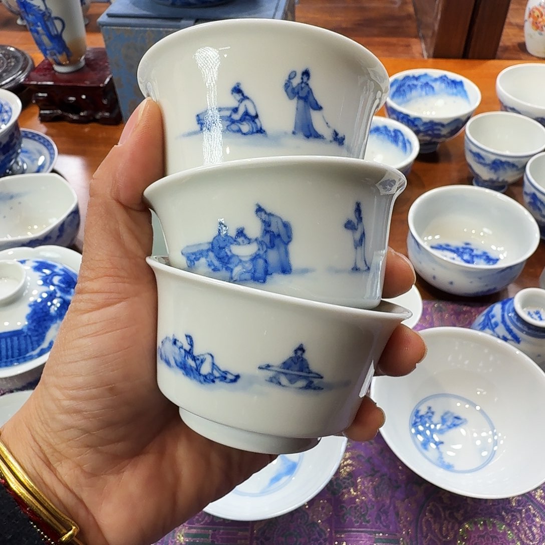 川***寨新品上市新品上架