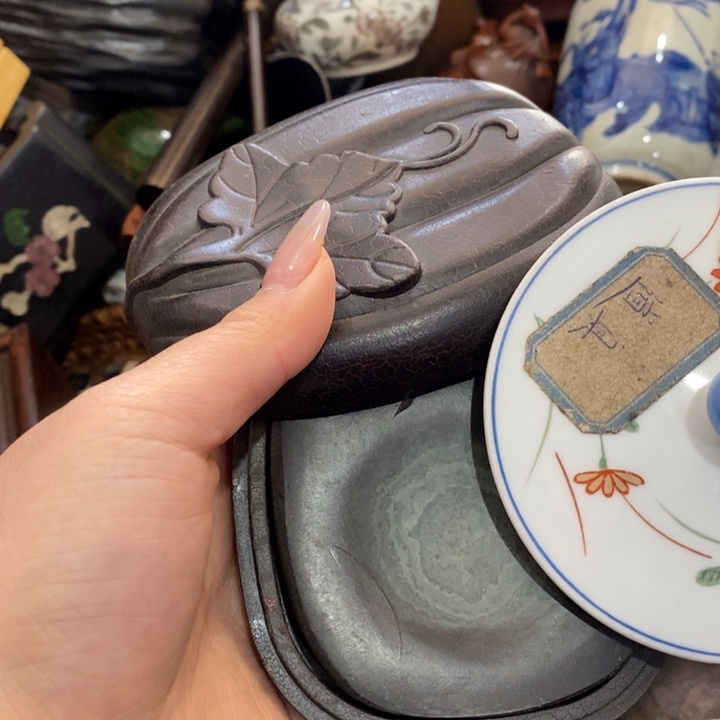 陶瓷艺术陶瓷艺术