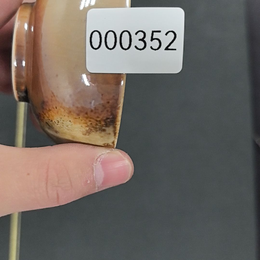 盖碗哦哦哦哦哦哦哦哦欧