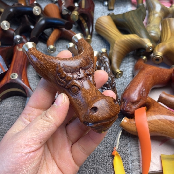 大果紫檀（缅甸花梨）1527