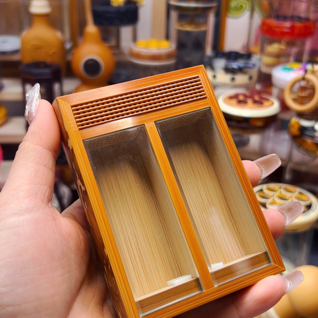 哈哈哈哈哈哈哈哈哈哈