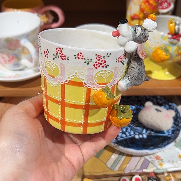 瓷片火火火火火火火火火火梦马