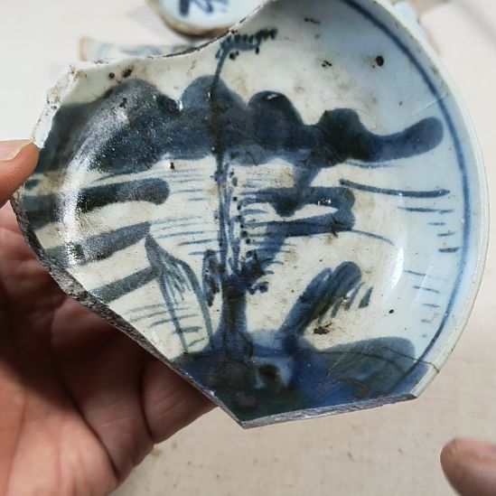 瓷片瓷片瓷片瓷片瓷片