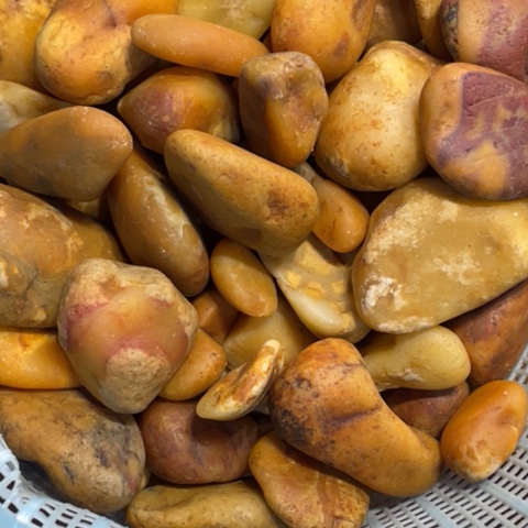 寿山石水***人11111111111111