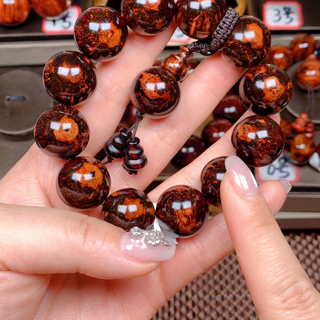 黄花梨/降香黄檀菲9f