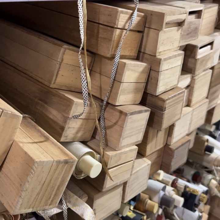 可*哈哈哈哈哈000