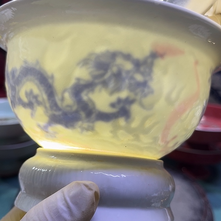 摆件摆件摆件瓷器摆件摆件摆件摆件