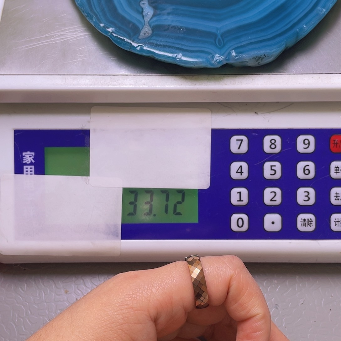 有机玻璃黄****)