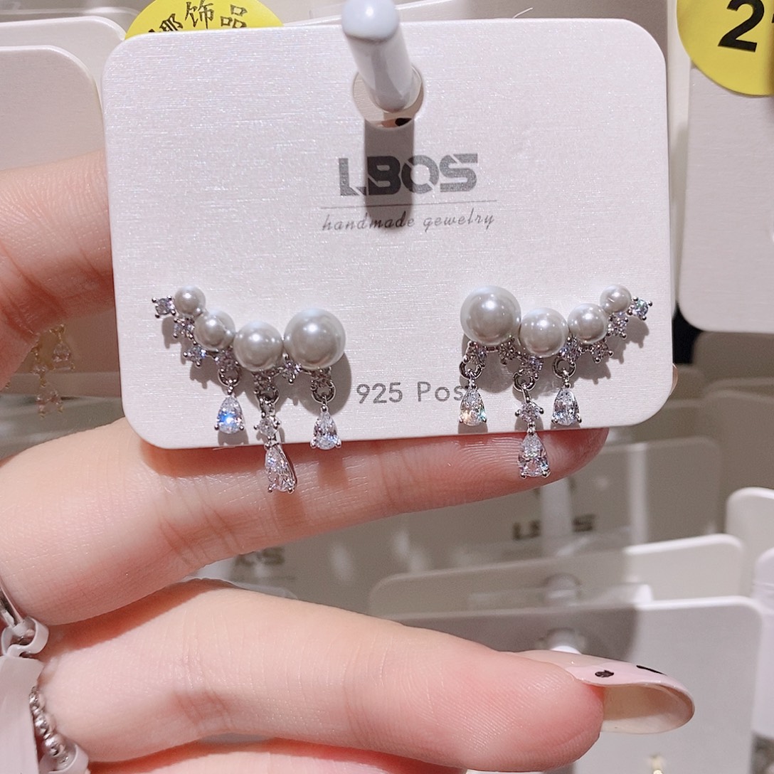 锆石铜合金合金01