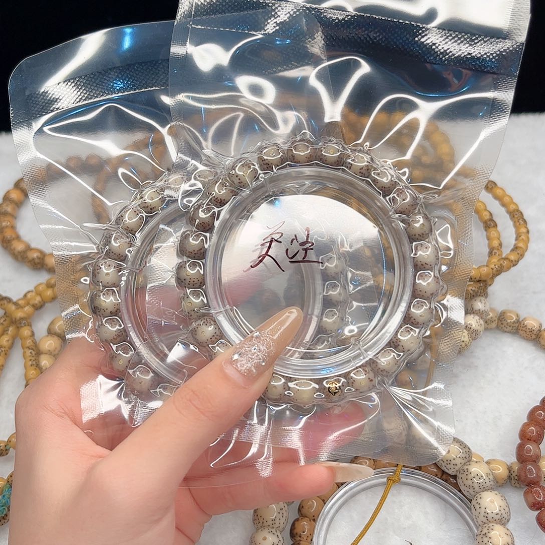 吊坠星月菩提d140000000000000