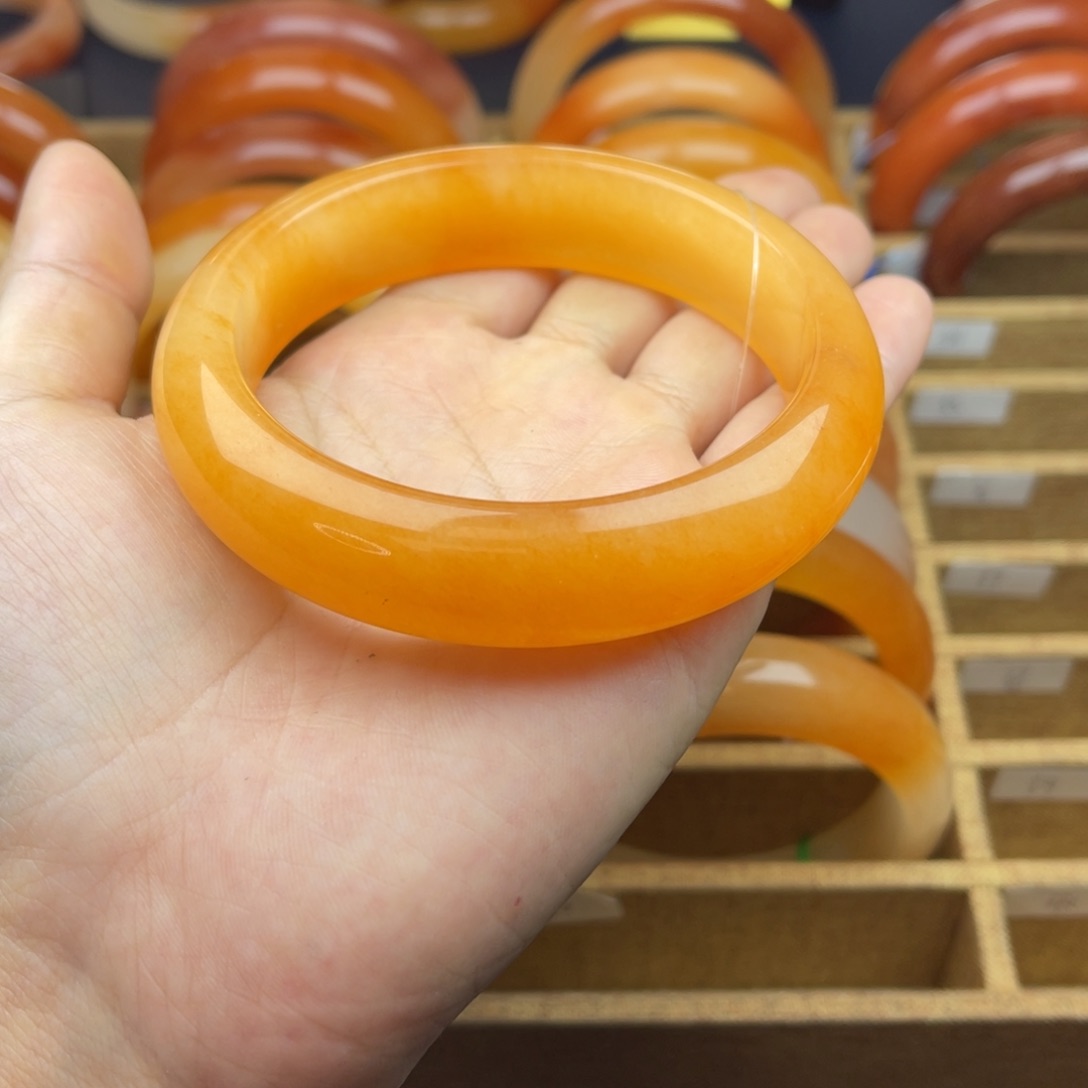 非金属无888回忆宝宝发发发