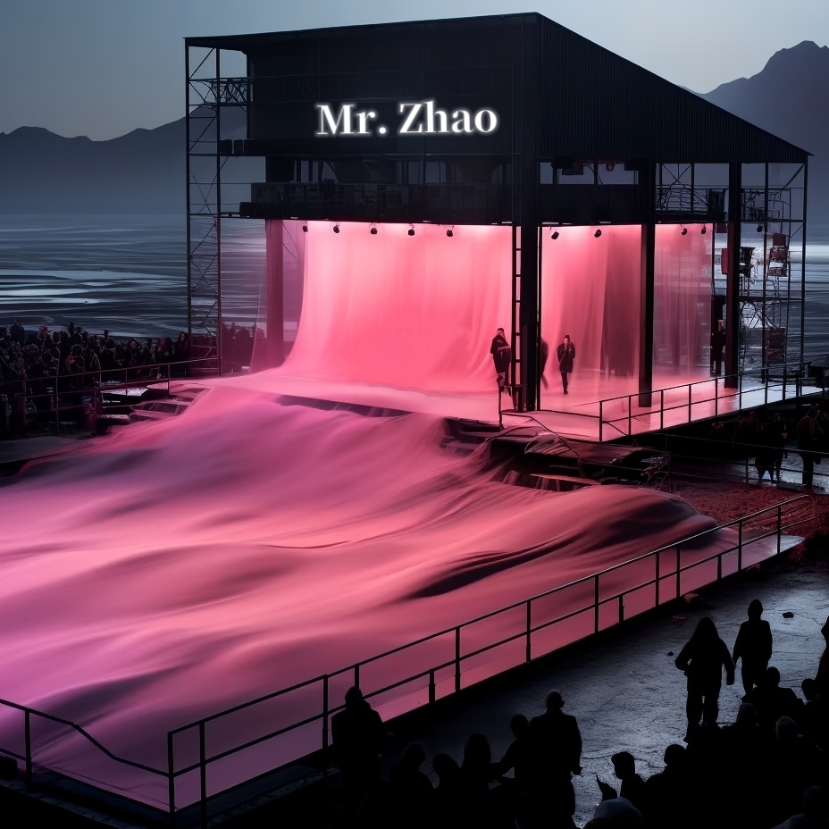 【赵老板 -3号链接】A080-积木AL长/短袖