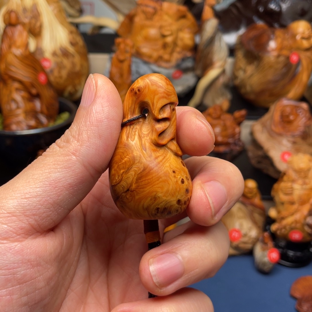 柏木（崖柏）225552655555566