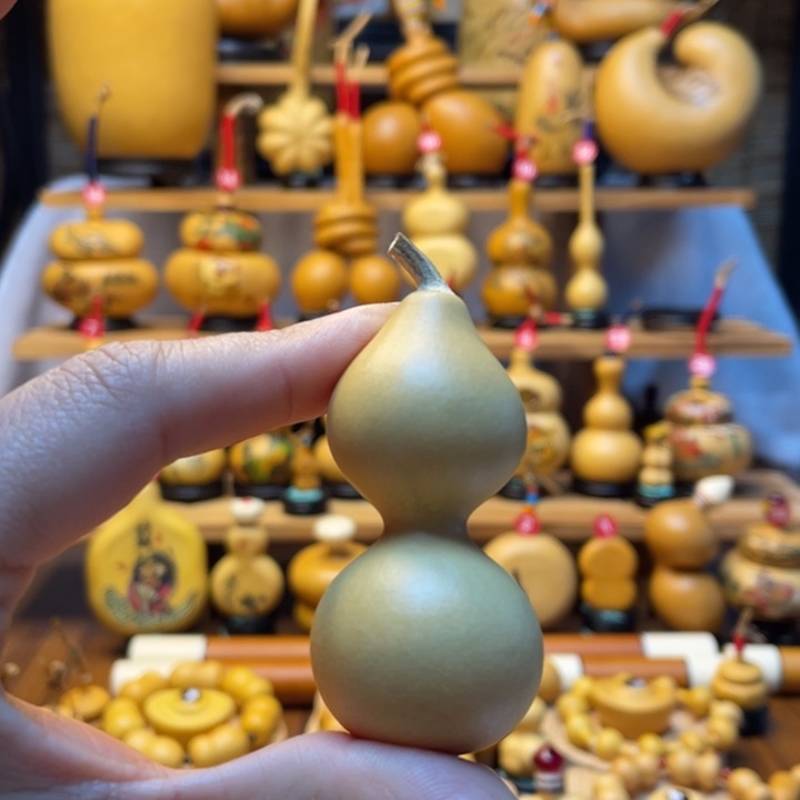 ゛*歌天然葫芦自然生长九歌