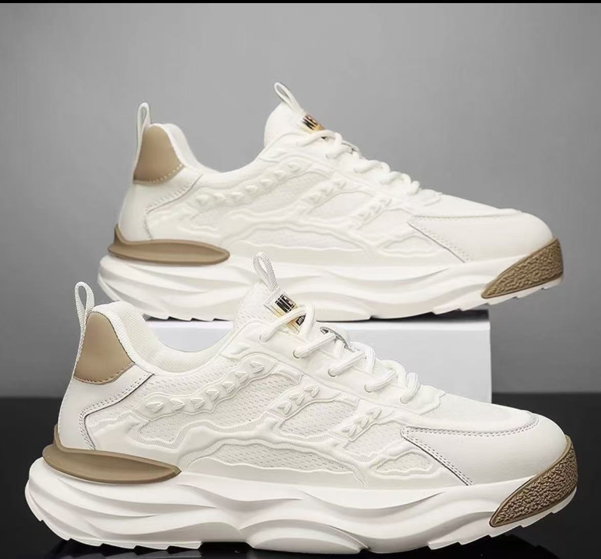 经典时尚百搭潮流鞋-客制化02-1