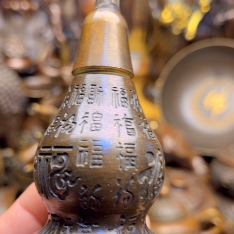 直播间专属链接所见即所得
