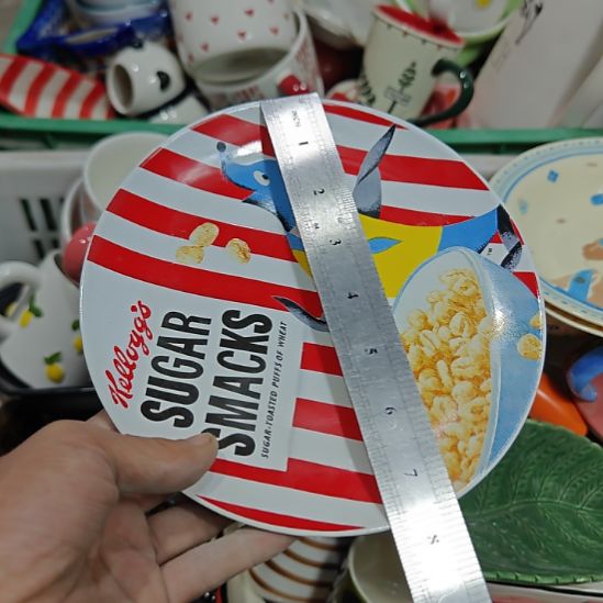 欧式，陶瓷餐具杯碗盘微瑕介意慎拍