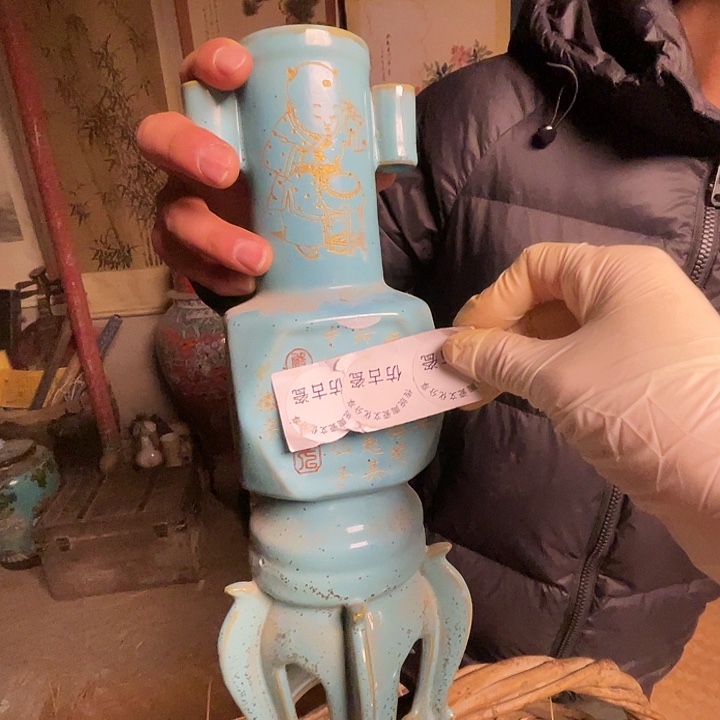 瓷瓷瓷瓷瓷瓷瓷瓷瓷瓷