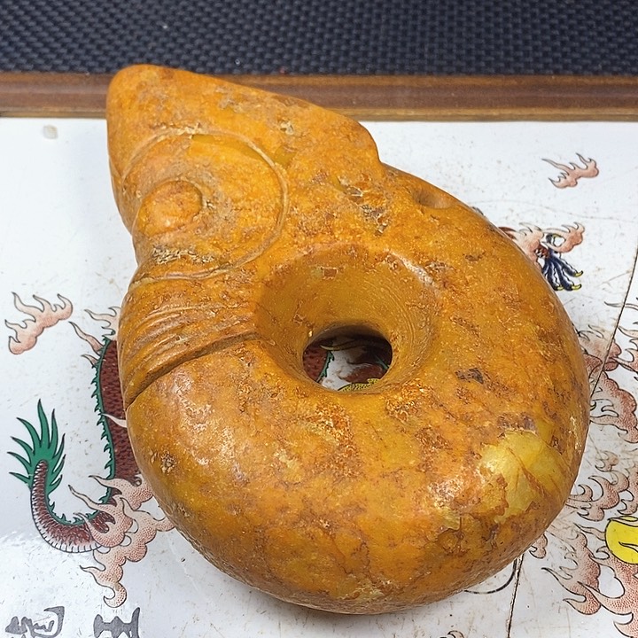 紫砂闪购商品，一图一物