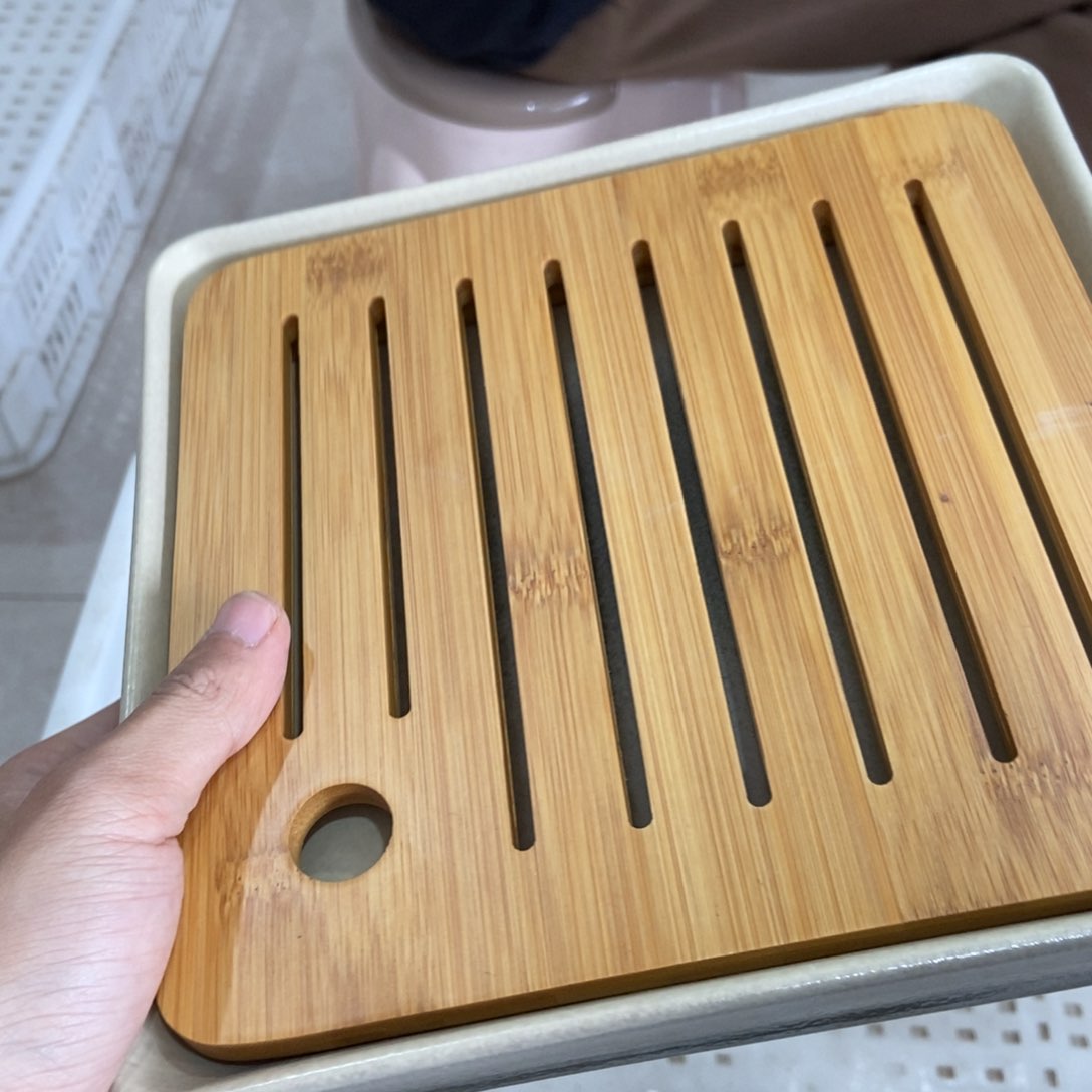 杯直播链接直播链接