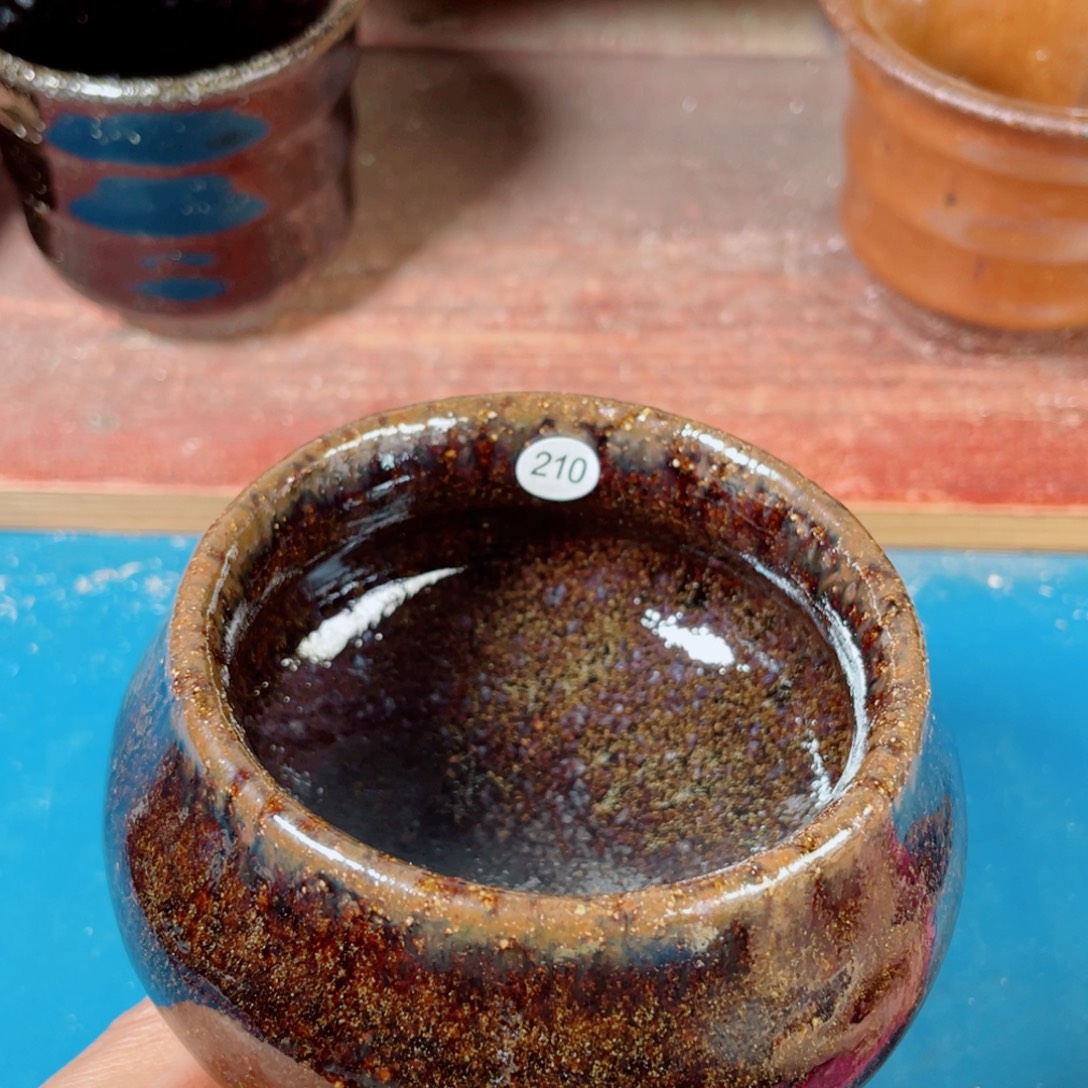 驱***舰茶盏盏盏都有了一种特殊意义