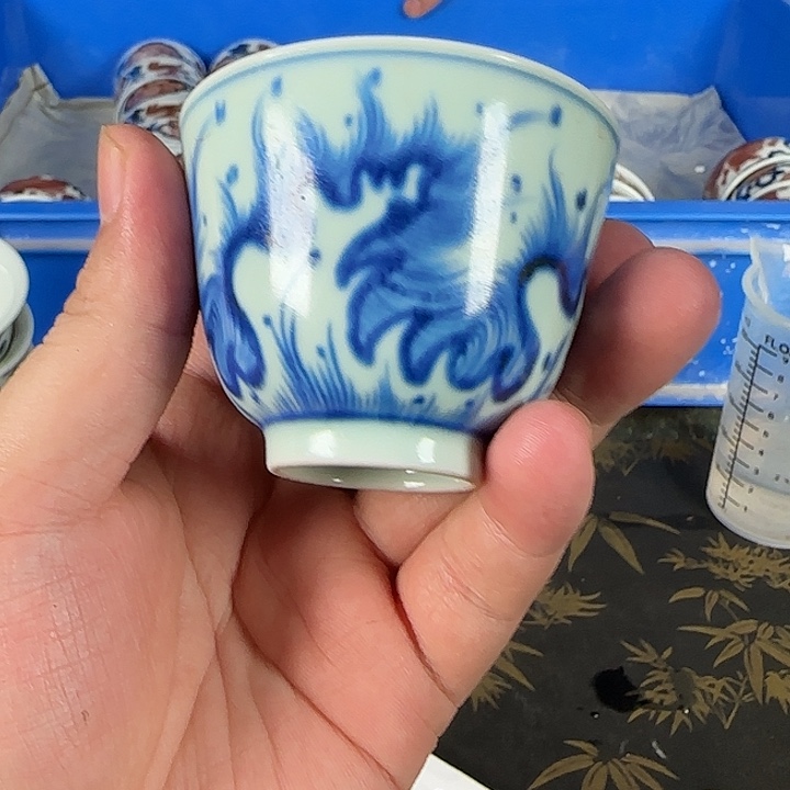 十***前福利福利福利福利福利