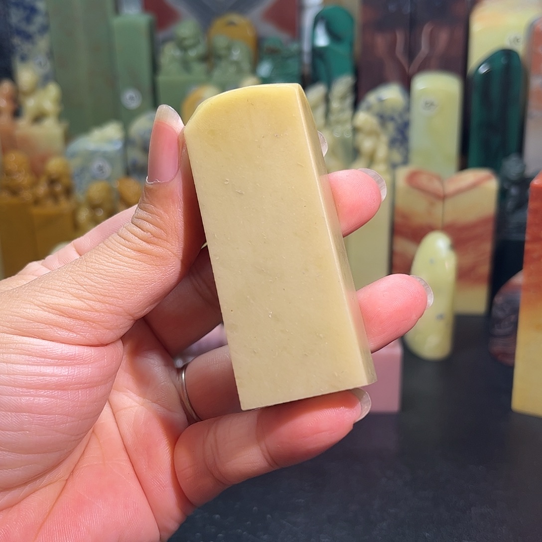 青田石印石11111111111111