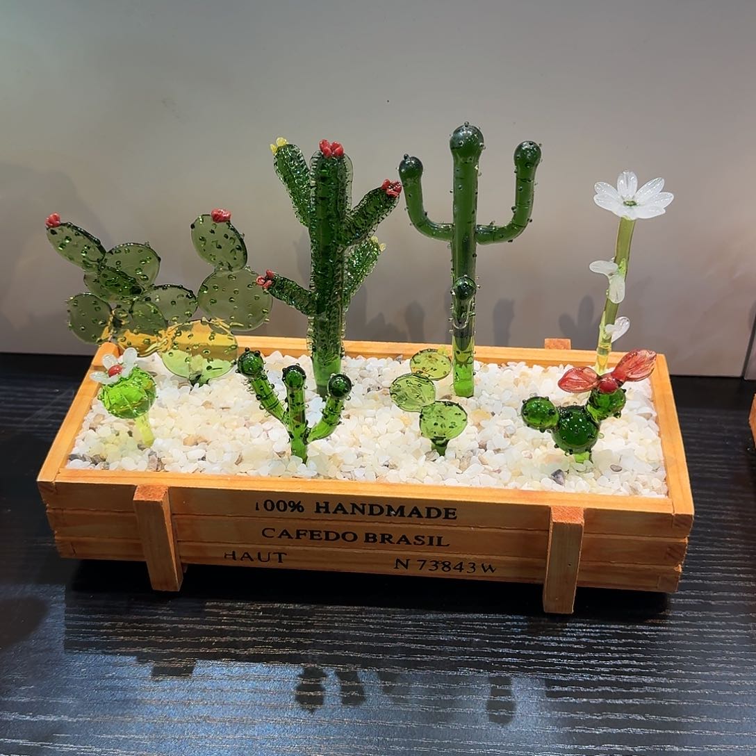 淄博特产11111111121111