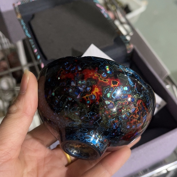 福利待遇多多哦哦哦