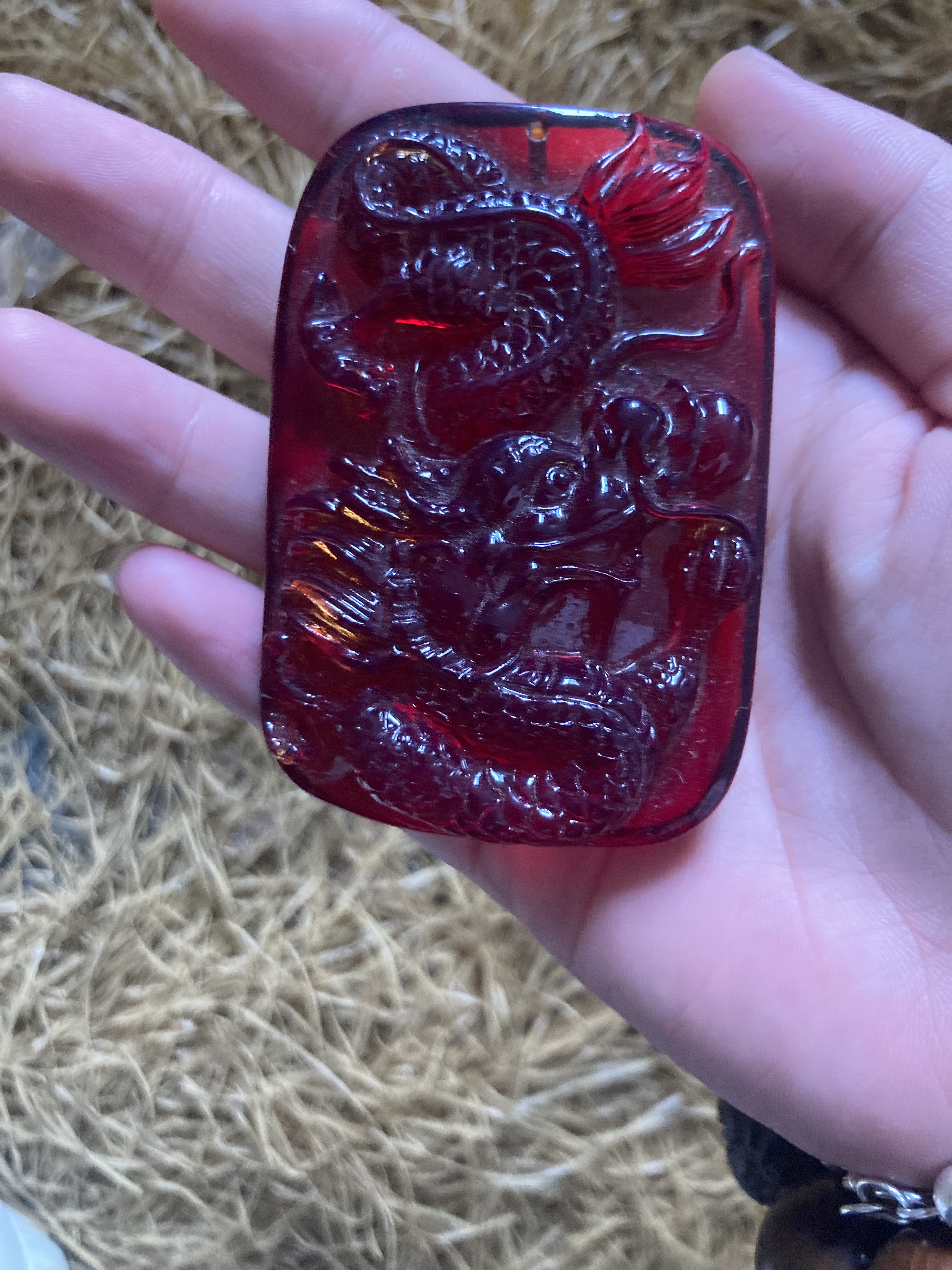 1个家居摆件130精美摆件 精美摆件 现代复古摆件