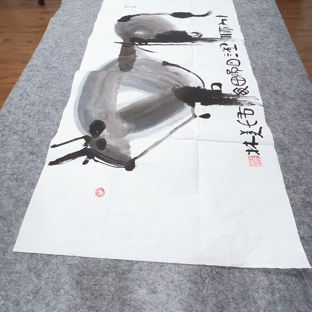 年华如流水般流逝着岁月里那