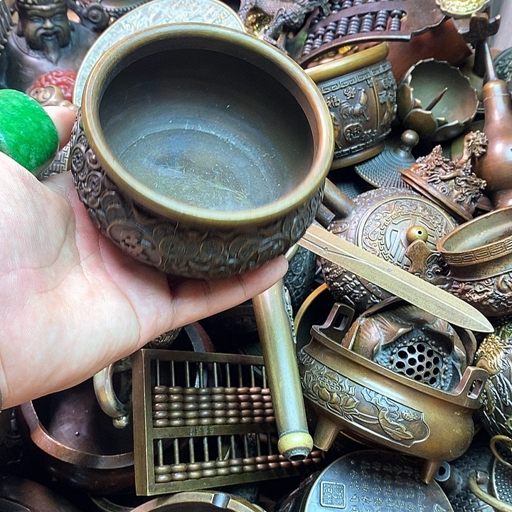 平平安安健健康康