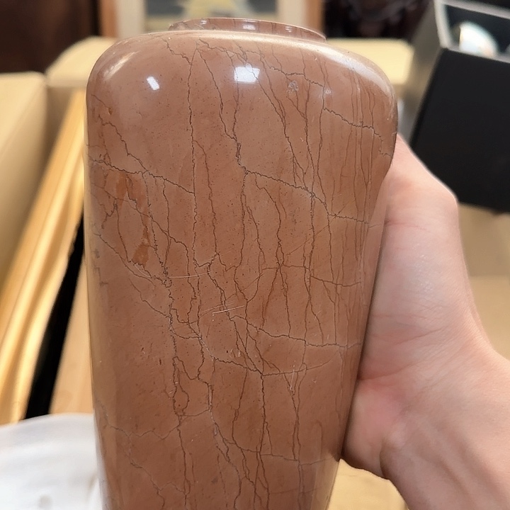 瓷片瓷质品工艺品