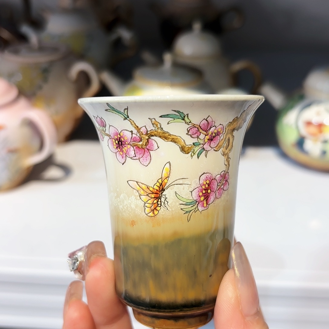 陶瓷陶瓷陶瓷陶瓷