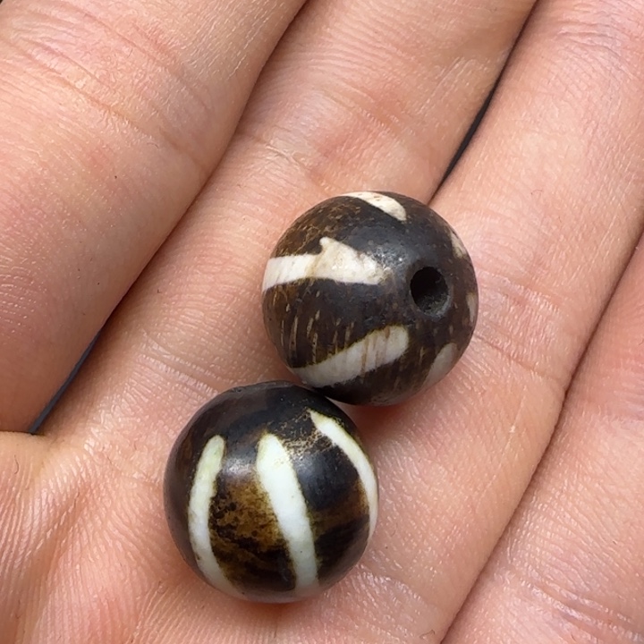 石英石纯铜主播推荐的都是好东西