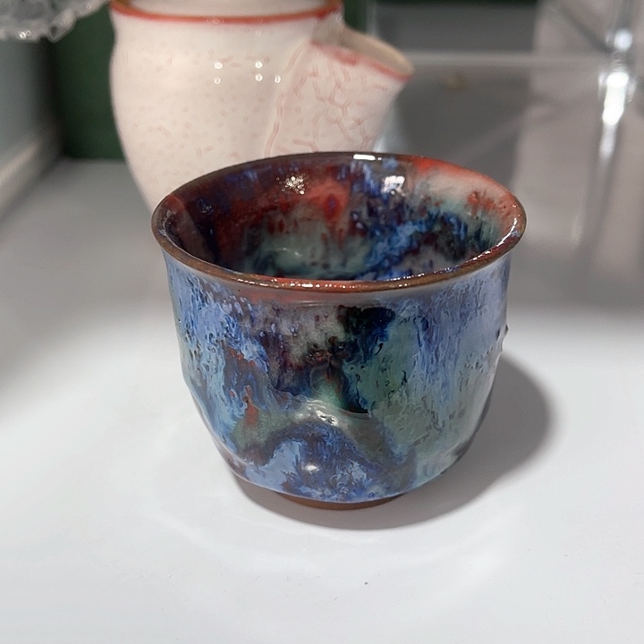 省*号福利待遇多多哦哦哦哦